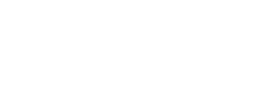 Mobilt-bredbaand.no logo