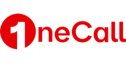 OneCall logo